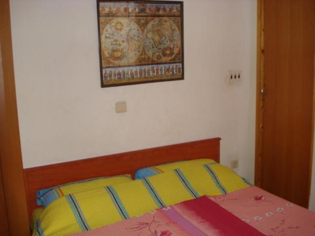 Guest House Marija Дубровник Екстер'єр фото