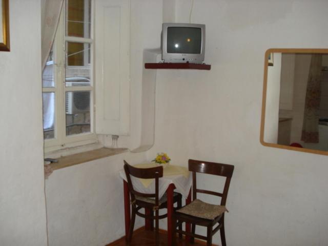 Guest House Marija Дубровник Екстер'єр фото
