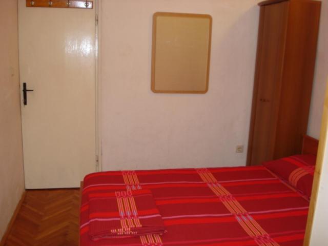 Guest House Marija Дубровник Екстер'єр фото